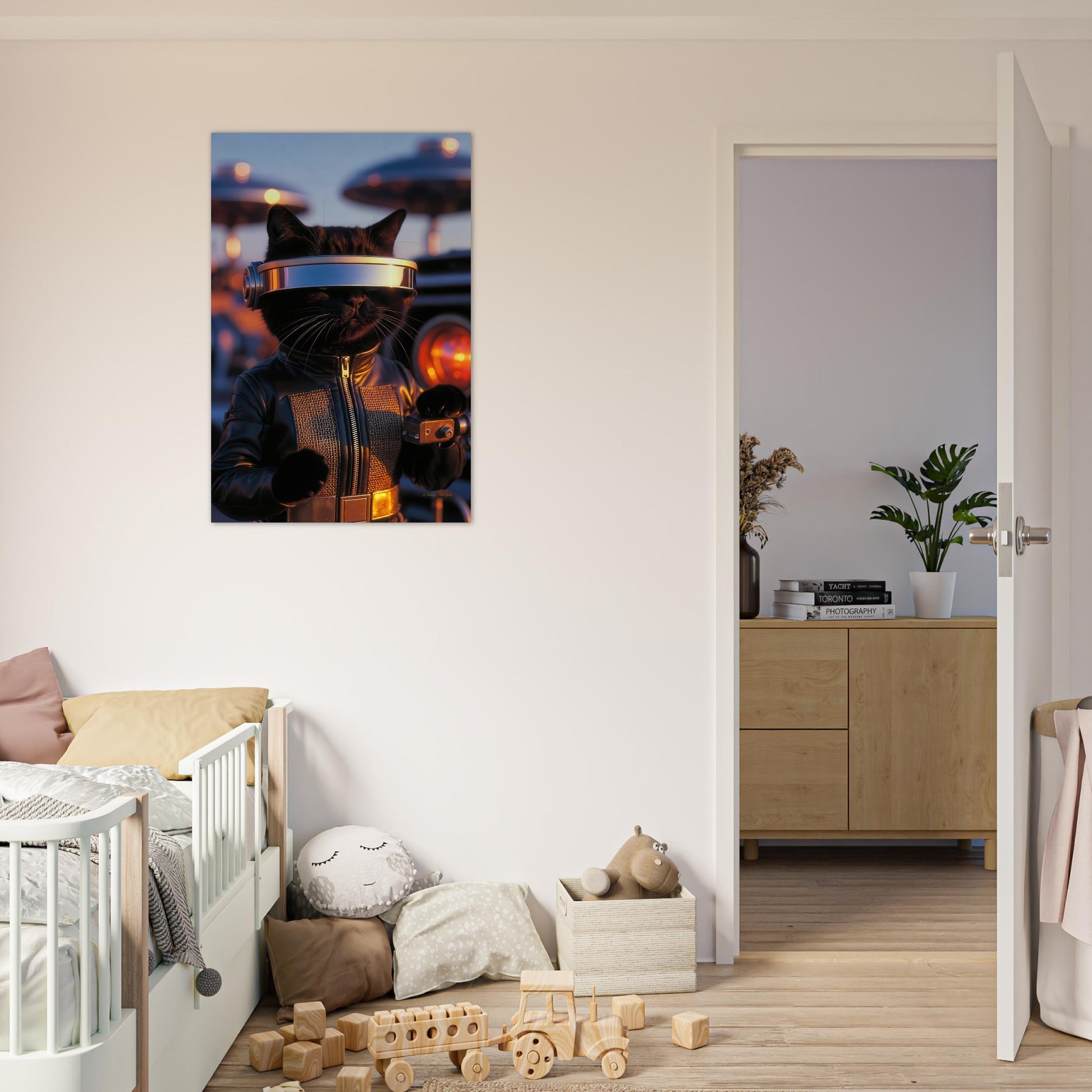 fd2959ed-93fe-417b-8ba1-36295fbfc4bf