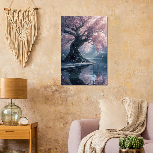 fe308f4f-db88-4c04-ba97-8fca199e5554