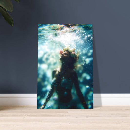 ff1bd28a-453a-4486-bd21-b2bcd3241623