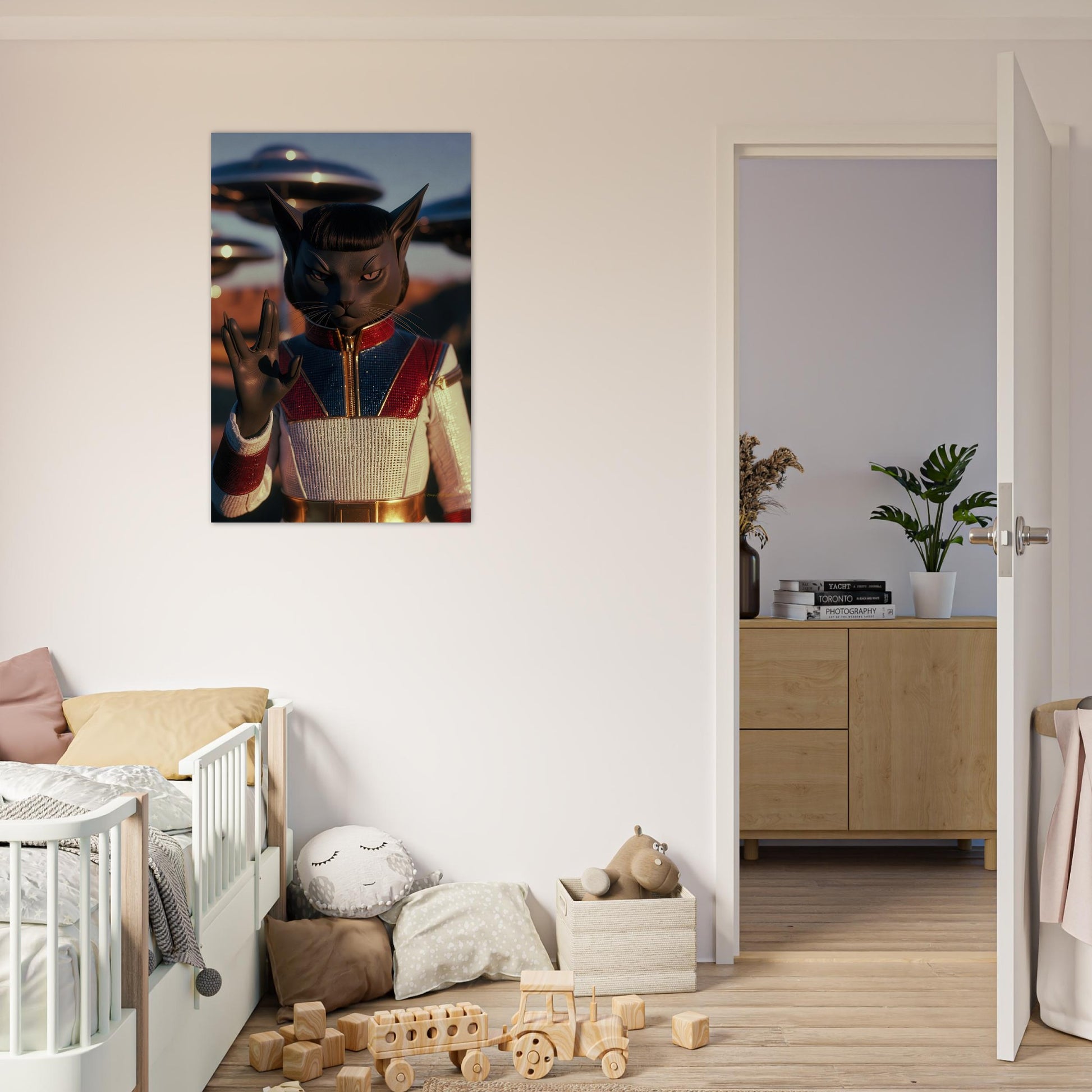 ff6b9f5c-12d8-4646-8bba-8e81edbe165a