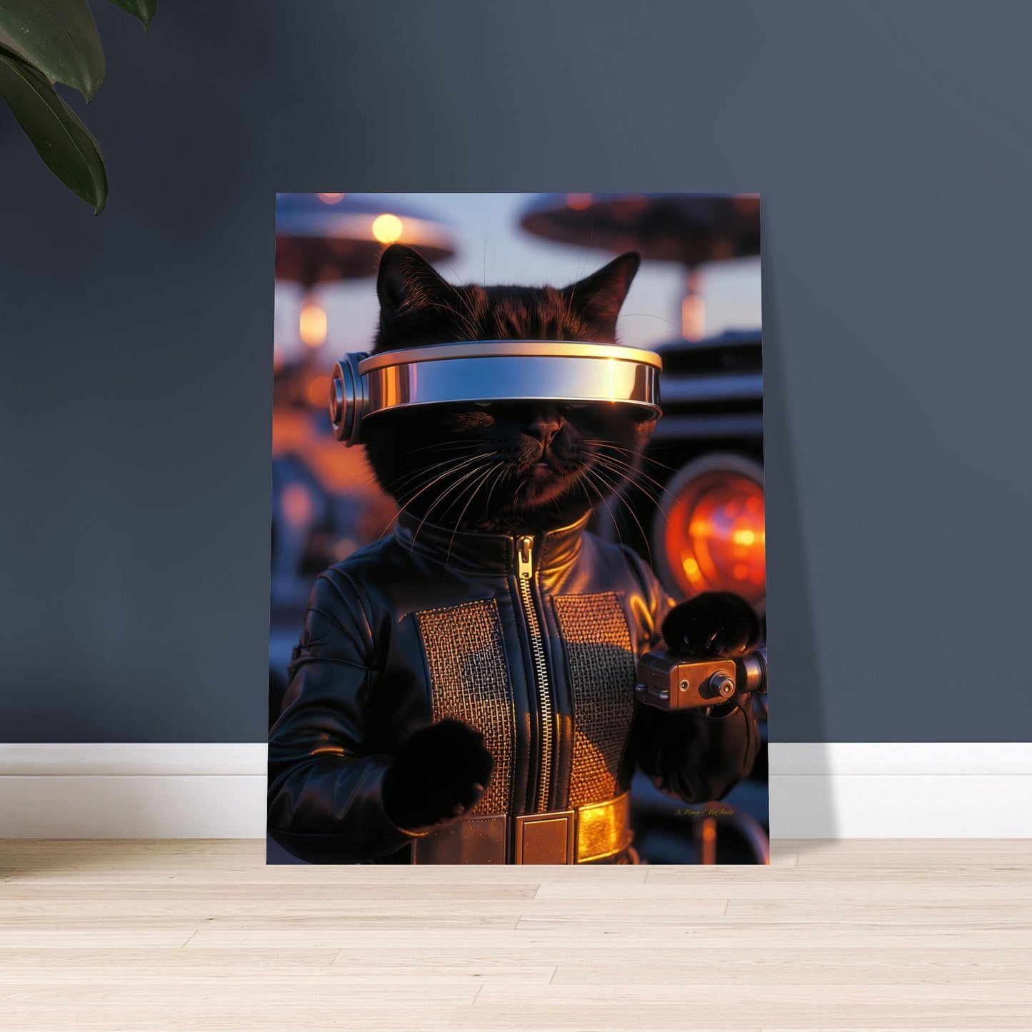 ffd09642-8cf1-4935-ab40-f42ff2de72b5